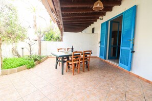 Photo non classée, 2 sur 34, bouton