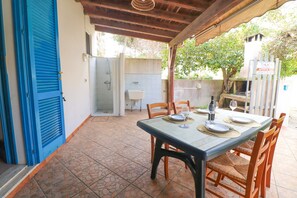 Photo non classée, 4 sur 34, bouton