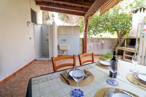 Photo non classée, 3 sur 34, bouton