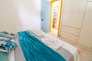 Photo non classée, 5 sur 34, bouton