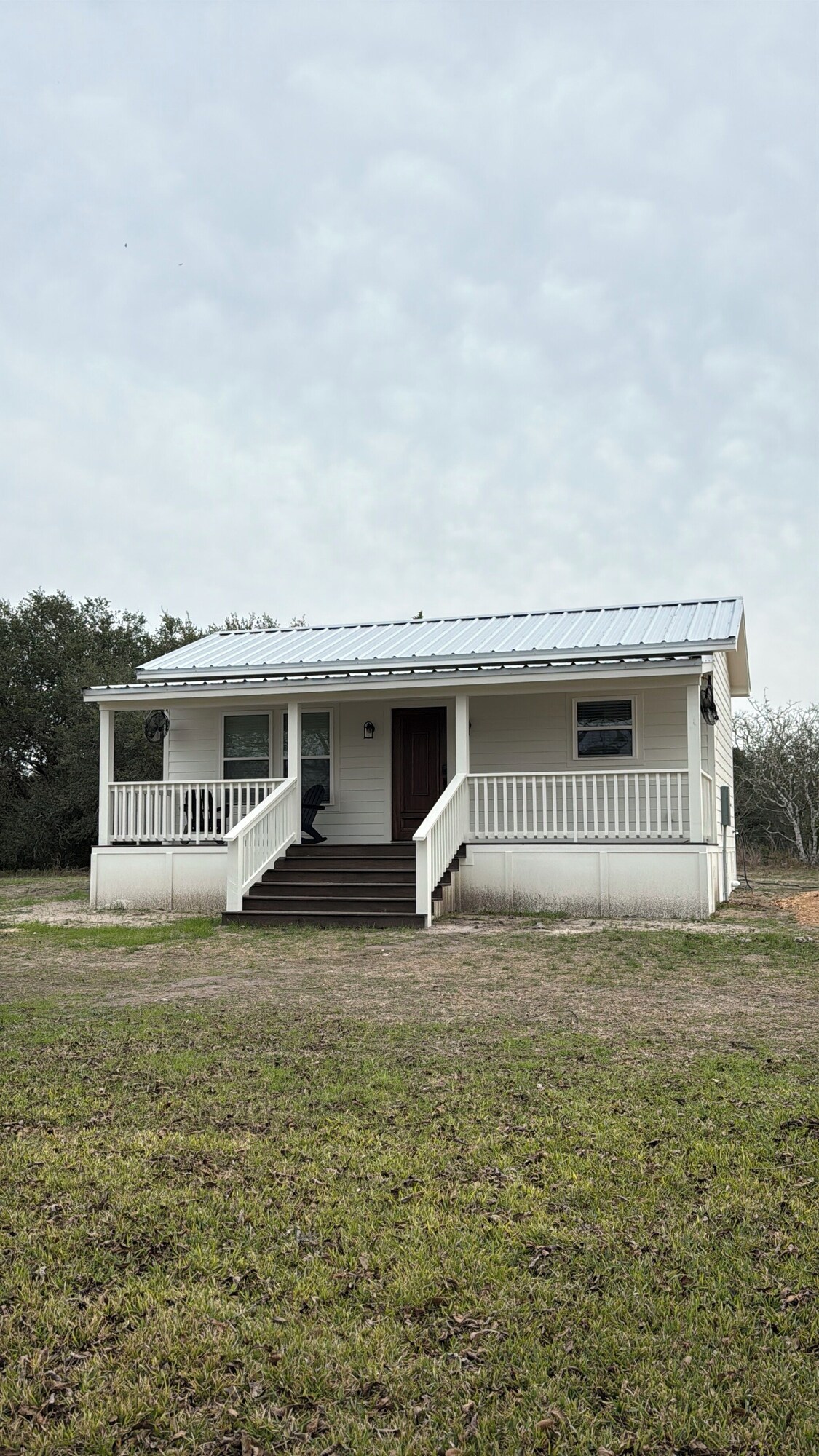 Værtens profilbillede