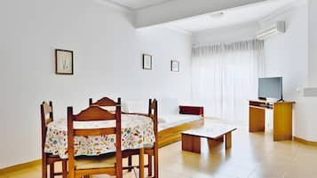 Ferro/asse da stiro, Wi-Fi, lenzuola