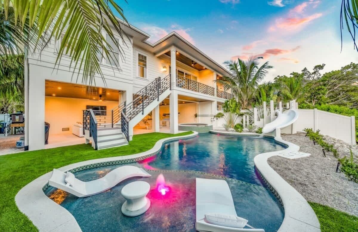 Værtens profilbillede