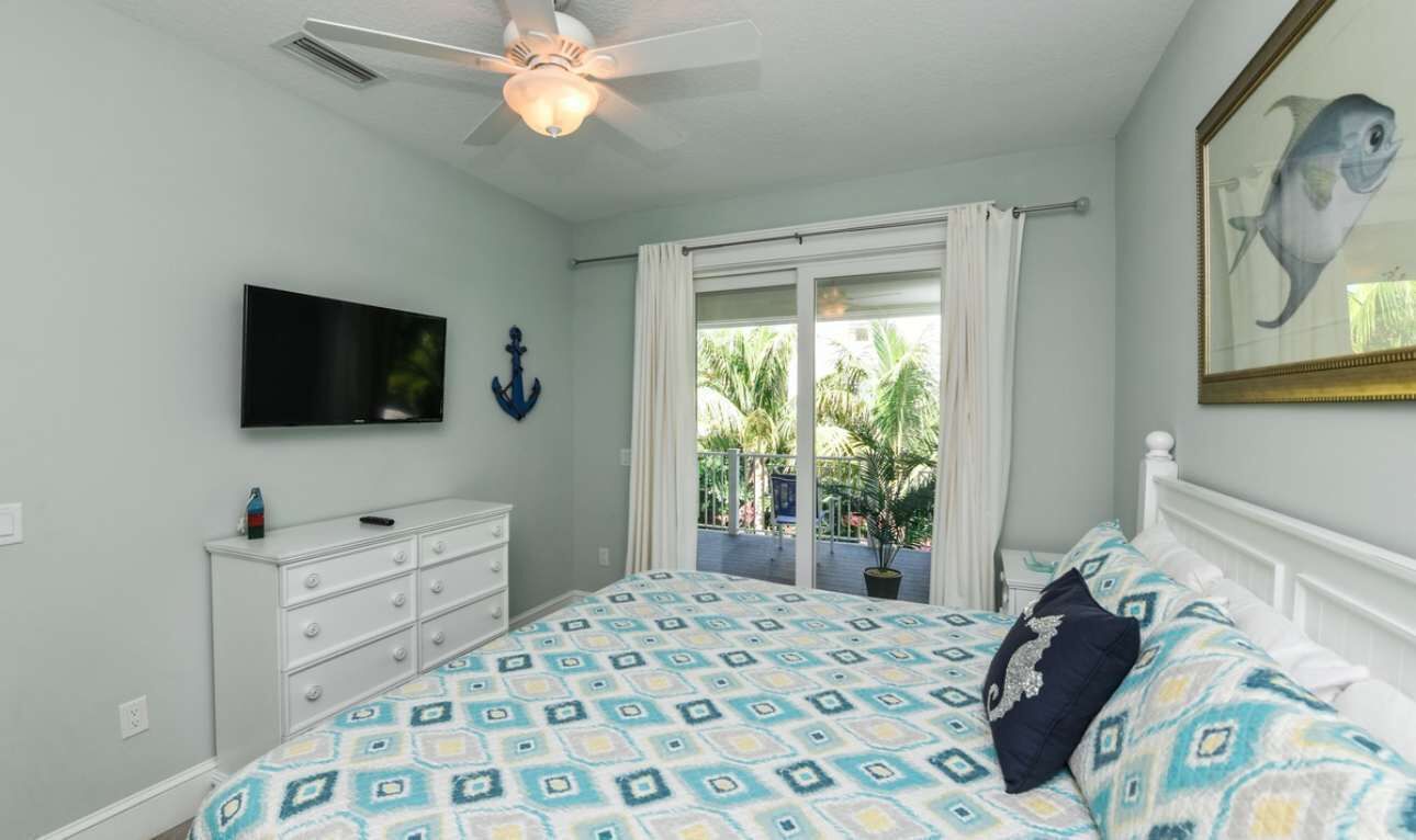 8 Schlafzimmer, Bügeleisen/Bügelbrett, WLAN, Bettwäsche