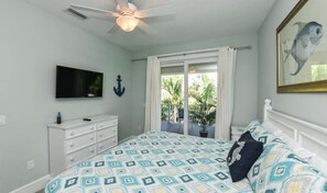 8 habitaciones, tabla de planchar con plancha, wifi y ropa de cama