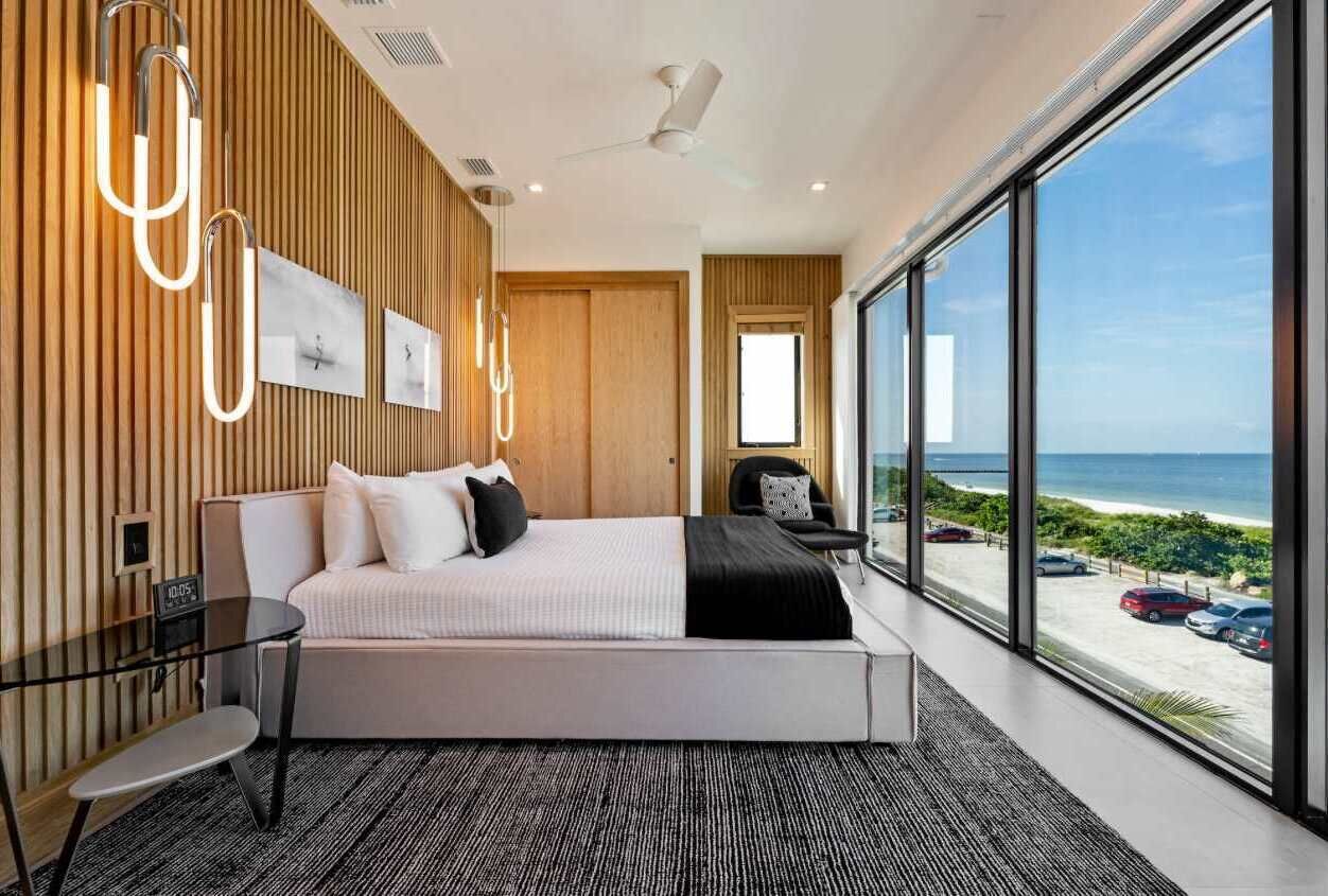 6 chambres, fer et planche à repasser, Wi-Fi, draps fournis