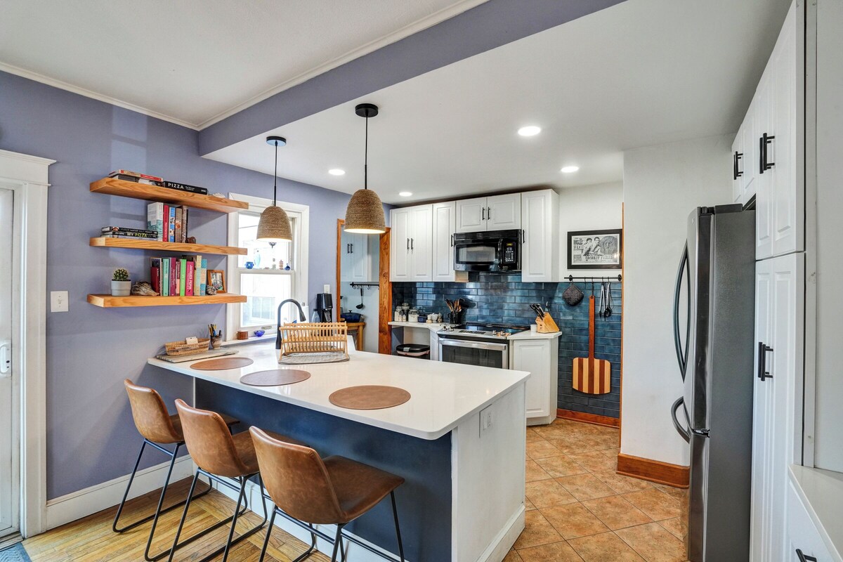 Imagen de perfil del propietario o de la propietaria