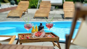Unclassified image, 5 of 35, button - Home with spa, pool and game room in the heart of Zagorje hills (Veliko Trgovišće)