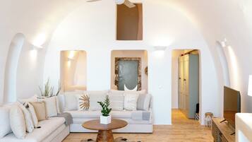 Apartament | Habitacions insonoritzades i wifi gratuïta