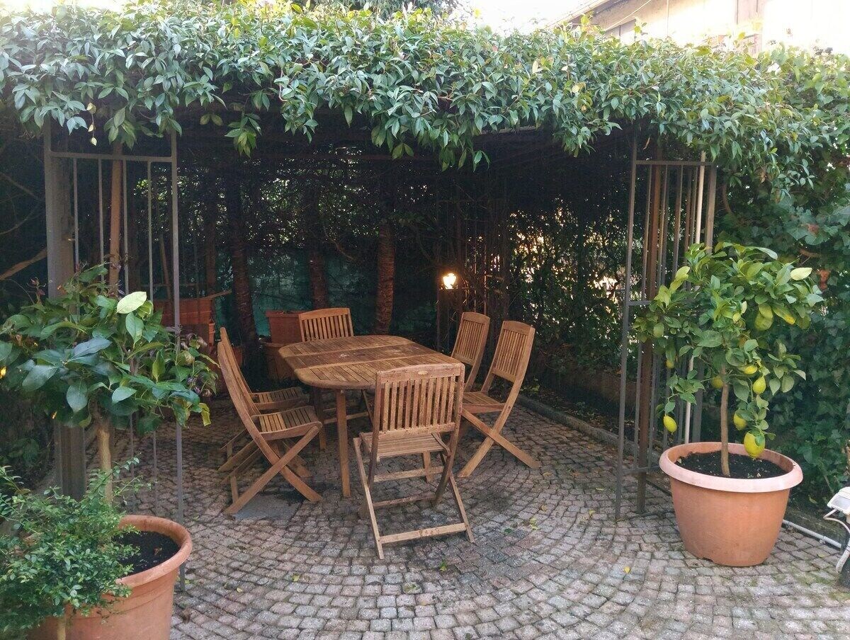 Imagen de perfil del propietario o de la propietaria