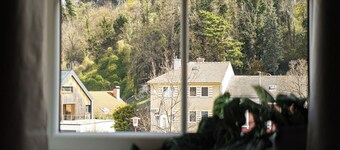 Hotel Zur Alten Schule