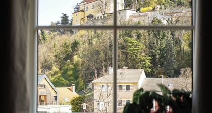 Hotel Zur Alten Schule