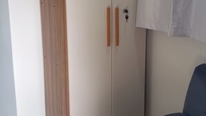 Innvendig