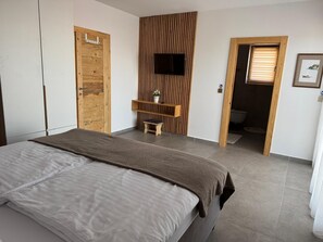 3 habitaciones y internet 