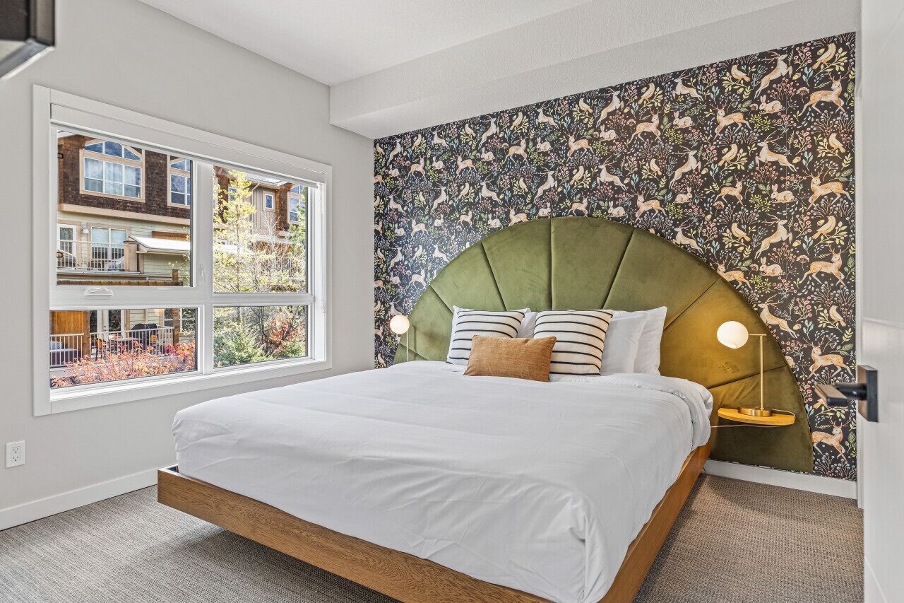 Ferro/asse da stiro, culla da viaggio, Wi-Fi, lenzuola