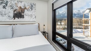 2 Schlafzimmer, Bügeleisen/Bügelbrett, Reisekinderbett, WLAN