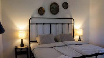 1 chambre, accĂšs Internet