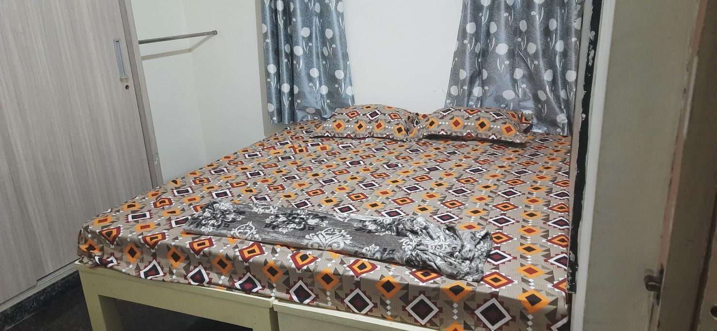 6 Schlafzimmer, kostenloses WLAN