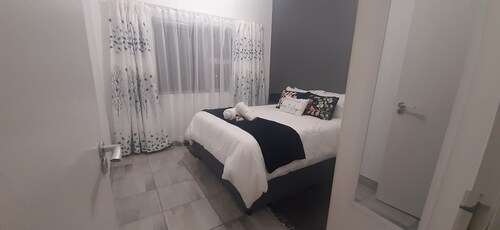 Unit 26 The Beacon - In Beacon Bay East London South Africa