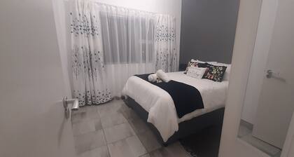 Unit 26 The Beacon - In Beacon Bay East London South Africa