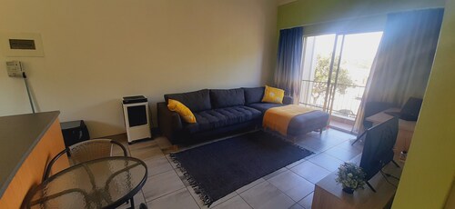 Unit 26 The Beacon - In Beacon Bay East London South Africa