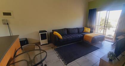 Unit 26 The Beacon - In Beacon Bay East London South Africa