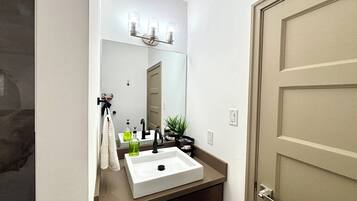 Appartamento Superior, balcone | Balcone