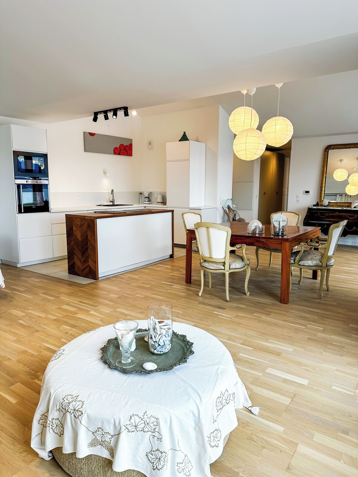 Imagen de perfil del propietario o de la propietaria