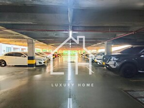 Property grounds - Cali - Edificio Miro Living Refugio (Cali)