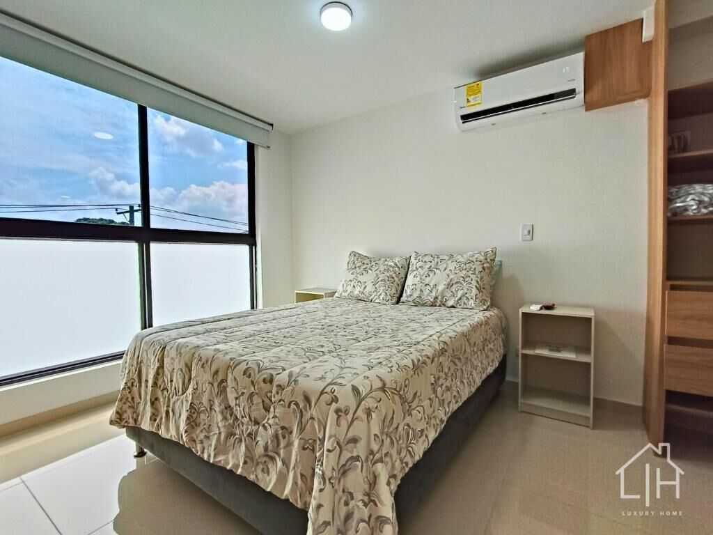 Standard-studiolejlighed - byudsigt | Mørklægningsgardiner, strygejern/strygebræt, gratis Wi-Fi