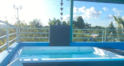 El Rinconcito