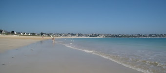 Holiday Home 'Gîte Joly' with Private Terrace, Private Garden and Wi-Fi