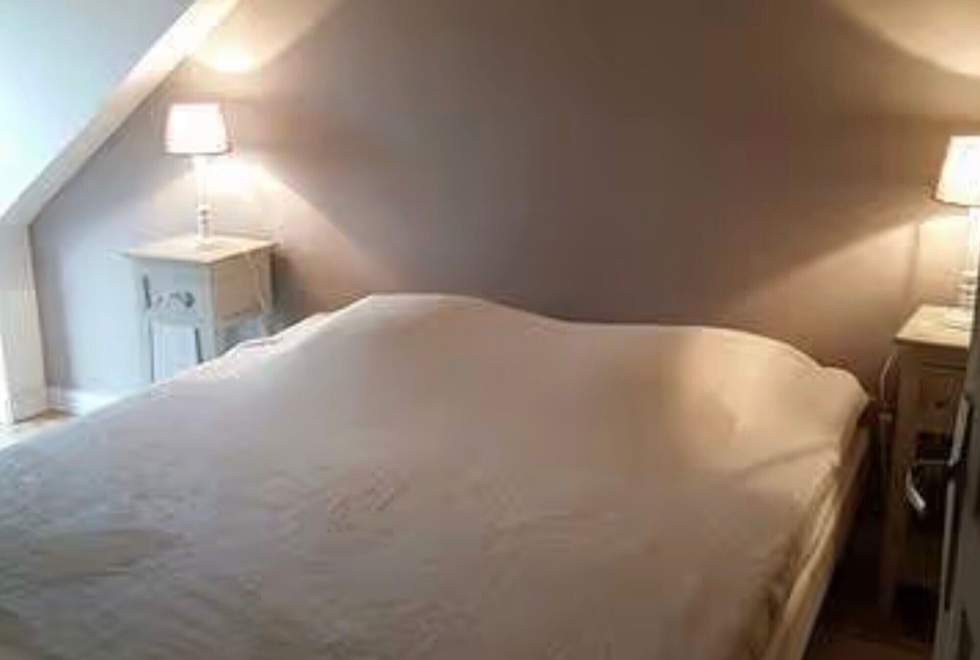 熨斗/熨衣板、WiFi、床单