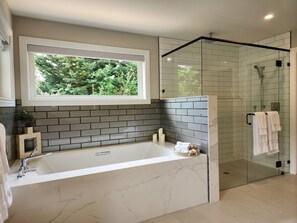 Niet-geclassificeerde afbeelding, 2 van 20, knop