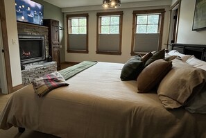 Photo non classée, 4 sur 20, bouton