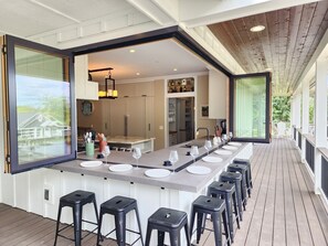 Photo non classée, 3 sur 20, bouton