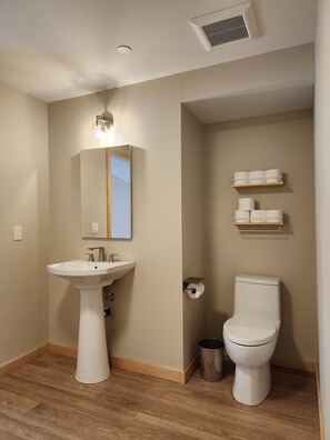 Photo non classée, 3 sur 20, bouton