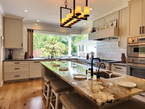 Photo non classée, 2 sur 20, bouton