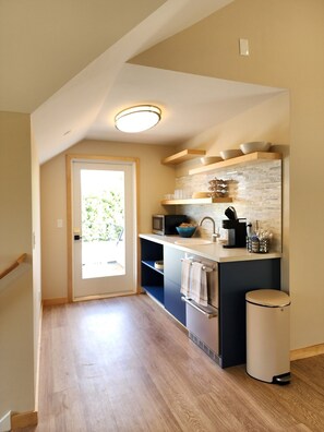 Photo non classée, 2 sur 20, bouton