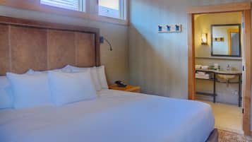 セーフティボックス (室内)、アイロン / アイロン台、WiFi (無料)、ベッドシーツ