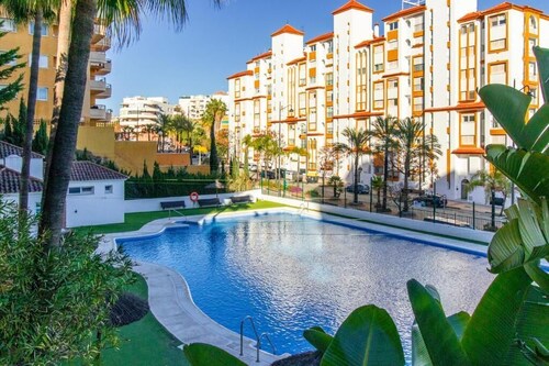 Premium 3BR w Seaviews Close to Port By Better Bookings