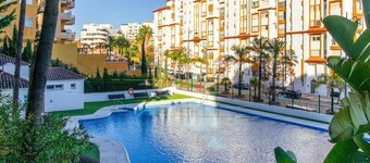 Premium 3BR w Seaviews Close to Port By Better Bookings