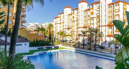 Premium 3BR w Seaviews Close to Port By Better Bookings