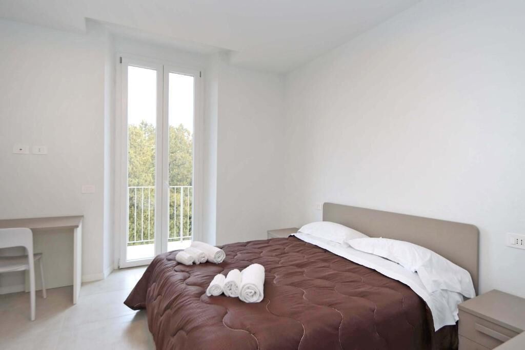 アイロン / アイロン台、WiFi、ベッドシーツ