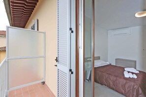 熨斗/熨衣板、WiFi、床单