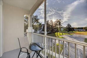 Property grounds - Disney Area Resort-Style Condo (Kissimmee)
