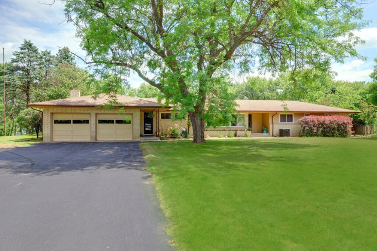 Imagen de perfil del propietario o de la propietaria