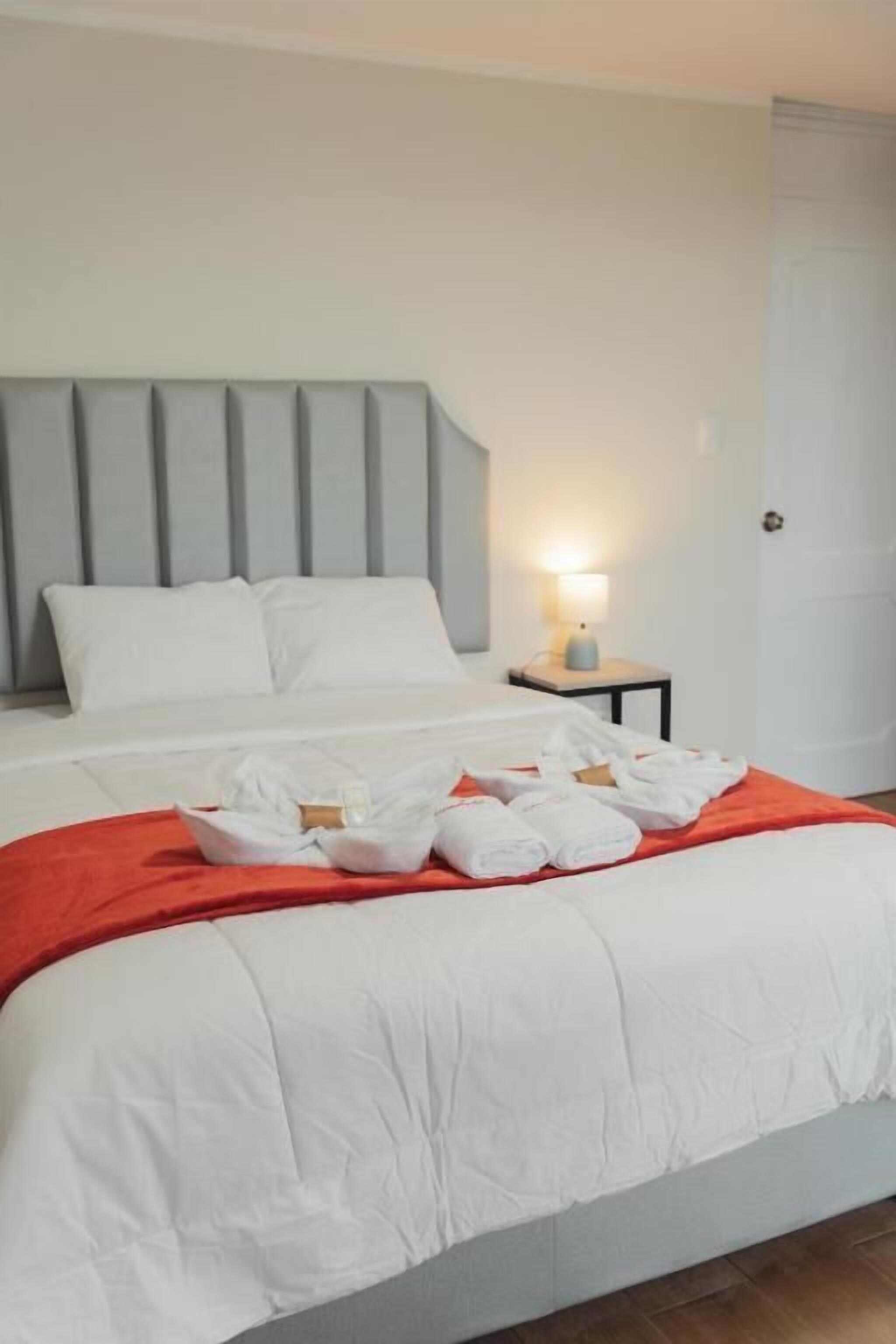 Comfort Double Room, Balcony, City View | Desk, laptop workspace, free WiFi