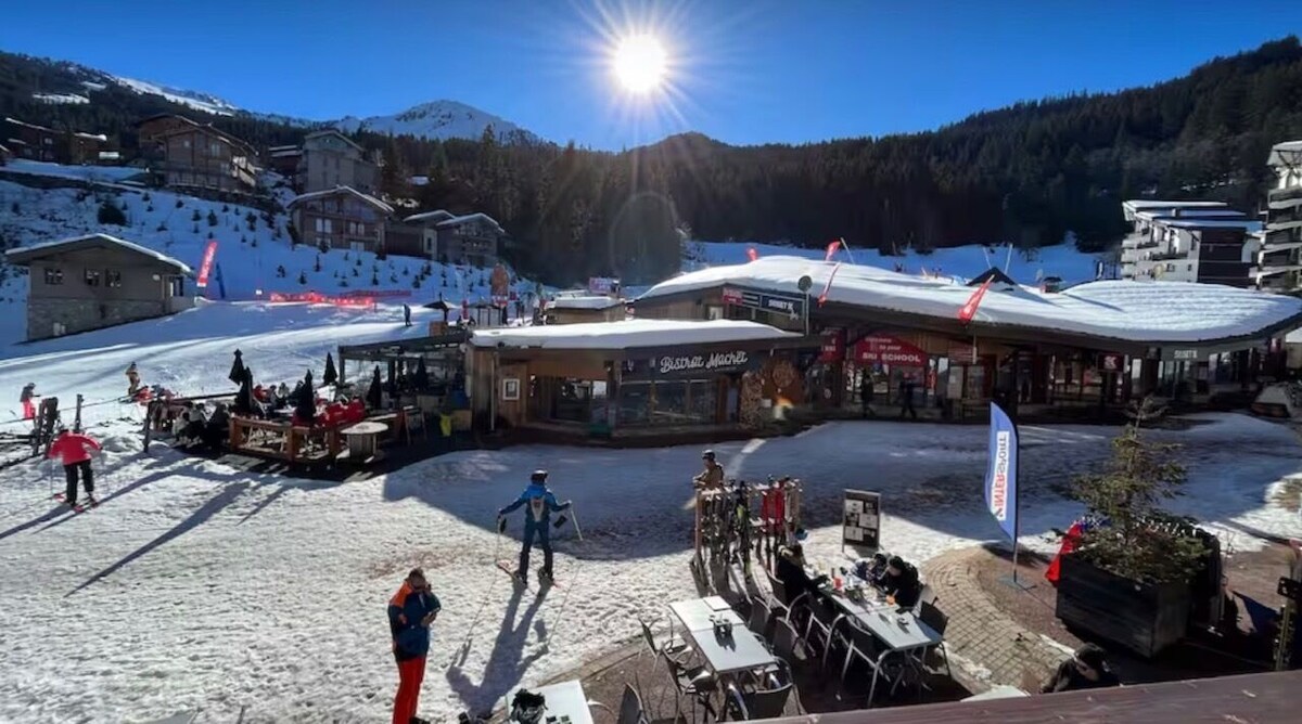 Imagen de perfil del propietario o de la propietaria