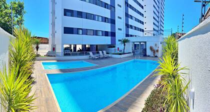 Vacanze - Alicante